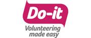 Do_it