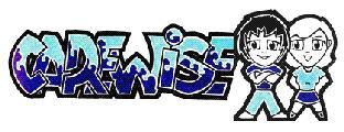 Carewise Logo