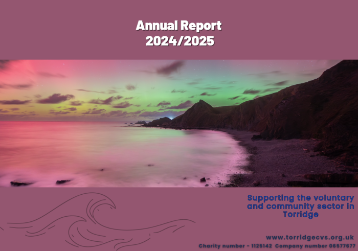 AGM 2025