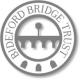 Bideford Bridge Trust