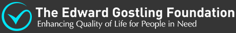 Edward Gosling Foundation 