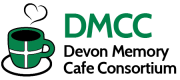 Devon Memory Café Consortium