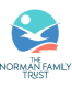 Norm 2