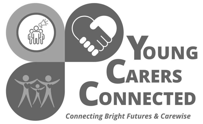 Young Carers Connected