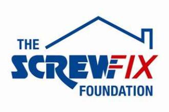 The Screwfix Foundation