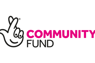 TNL community fund logo