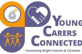 Young Carers Connected