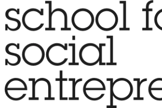 School for Social Entrepreneurs