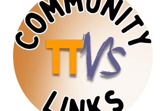 community links 