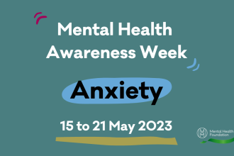 MHAW 23