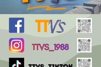 Socials 1
