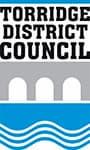 Torridge District Council